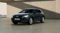 Audi Q2 35 TDI advanced S-tronic Grijs - thumbnail 3