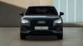 Audi Q2 35 TDI advanced S-tronic Grijs - thumbnail 6