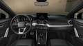 Audi Q2 35 TDI advanced S-tronic Grijs - thumbnail 9