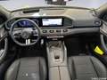 Mercedes-Benz GLE 450 4MATIC +AMG+PREMIUM+AHK+NIGHT+HUD+360°K+ Gris - thumbnail 12