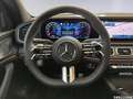 Mercedes-Benz GLE 450 4MATIC +AMG+PREMIUM+AHK+NIGHT+HUD+360°K+ Gris - thumbnail 13