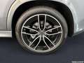Mercedes-Benz GLE 450 4MATIC +AMG+PREMIUM+AHK+NIGHT+HUD+360°K+ Gris - thumbnail 5