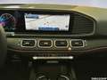 Mercedes-Benz GLE 450 4MATIC +AMG+PREMIUM+AHK+NIGHT+HUD+360°K+ Gris - thumbnail 14