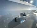 Land Rover Defender 90 P400 MHEV BVA8 X-Dynamic SE - thumbnail 25