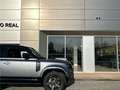 Land Rover Defender 90 P400 MHEV BVA8 X-Dynamic SE - thumbnail 29
