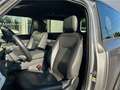 Land Rover Defender 90 P400 MHEV BVA8 X-Dynamic SE - thumbnail 17