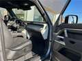 Land Rover Defender 90 P400 MHEV BVA8 X-Dynamic SE - thumbnail 16