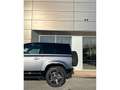 Land Rover Defender 90 P400 MHEV BVA8 X-Dynamic SE - thumbnail 33