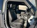 Land Rover Defender 90 P400 MHEV BVA8 X-Dynamic SE - thumbnail 10