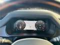 Land Rover Defender 90 P400 MHEV BVA8 X-Dynamic SE - thumbnail 26