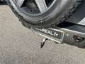 Land Rover Defender 90 P400 MHEV BVA8 X-Dynamic SE - thumbnail 27