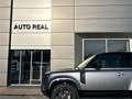 Land Rover Defender 90 P400 MHEV BVA8 X-Dynamic SE - thumbnail 34