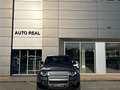 Land Rover Defender 90 P400 MHEV BVA8 X-Dynamic SE - thumbnail 5