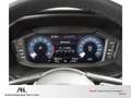 Audi A1 Sportback 35 TFSI advanced Smartphone-Interface Grijs - thumbnail 13