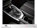 Audi A1 Sportback 35 TFSI advanced Smartphone-Interface Grigio - thumbnail 12