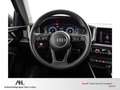 Audi A1 Sportback 35 TFSI advanced Smartphone-Interface Gris - thumbnail 14