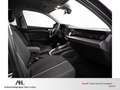 Audi A1 Sportback 35 TFSI advanced Smartphone-Interface Grau - thumbnail 2