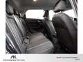 Audi A1 Sportback 35 TFSI advanced Smartphone-Interface Grijs - thumbnail 4
