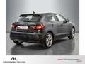 Audi A1 Sportback 35 TFSI advanced Smartphone-Interface Gris - thumbnail 3