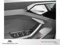 Audi A1 Sportback 35 TFSI advanced Smartphone-Interface Grijs - thumbnail 17