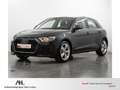 Audi A1 Sportback 35 TFSI advanced Smartphone-Interface Grau - thumbnail 20