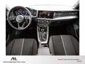 Audi A1 Sportback 35 TFSI advanced Smartphone-Interface Grau - thumbnail 6