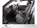 Audi A1 Sportback 35 TFSI advanced Smartphone-Interface Grijs - thumbnail 7