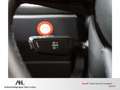 Audi A1 Sportback 35 TFSI advanced Smartphone-Interface Grigio - thumbnail 15