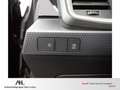 Audi A1 Sportback 35 TFSI advanced Smartphone-Interface Grijs - thumbnail 16