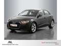 Audi A1 Sportback 35 TFSI advanced Smartphone-Interface Grau - thumbnail 1