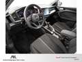 Audi A1 Sportback 35 TFSI advanced Smartphone-Interface Grau - thumbnail 18