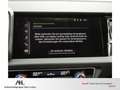Audi A1 Sportback 35 TFSI advanced Smartphone-Interface Grau - thumbnail 10