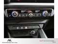 Audi A1 Sportback 35 TFSI advanced Smartphone-Interface Grigio - thumbnail 11