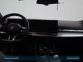 BMW 550 e xDrive Limousine M Sportpaket UPE: 98.469€ Gris - thumbnail 15