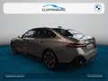 BMW 550 e xDrive Limousine M Sportpaket UPE: 98.469€ Gris - thumbnail 3