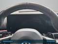BMW 550 e xDrive Limousine M Sportpaket UPE: 98.469€ Gris - thumbnail 14