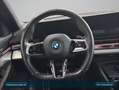 BMW 550 e xDrive Limousine M Sportpaket UPE: 98.469€ Gris - thumbnail 13