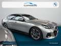BMW 550 e xDrive Limousine M Sportpaket UPE: 98.469€ Gris - thumbnail 7