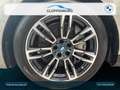 BMW 550 e xDrive Limousine M Sportpaket UPE: 98.469€ Gris - thumbnail 10