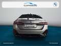 BMW 550 e xDrive Limousine M Sportpaket UPE: 98.469€ Gris - thumbnail 4