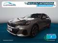 BMW 550 e xDrive Limousine M Sportpaket UPE: 98.469€ Gris - thumbnail 1