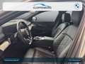 BMW 550 e xDrive Limousine M Sportpaket UPE: 98.469€ Gris - thumbnail 11