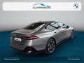 BMW 550 e xDrive Limousine M Sportpaket UPE: 98.469€ Gris - thumbnail 6