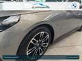 BMW 550 e xDrive Limousine M Sportpaket UPE: 98.469€ Gris - thumbnail 9