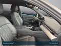 BMW 550 e xDrive Limousine M Sportpaket UPE: 98.469€ Gris - thumbnail 19