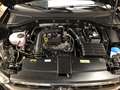 Volkswagen T-Roc Cabriolet Style 1.0 TSI Navi LED Blendfreies Fernl Schwarz - thumbnail 12
