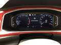 Volkswagen T-Roc Cabriolet Style 1.0 TSI Navi LED Blendfreies Fernl Schwarz - thumbnail 9