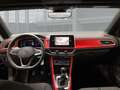 Volkswagen T-Roc Cabriolet Style 1.0 TSI Navi LED Blendfreies Fernl Schwarz - thumbnail 8