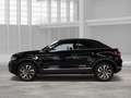 Volkswagen T-Roc Cabriolet Style 1.0 TSI Navi LED Blendfreies Fernl Schwarz - thumbnail 2