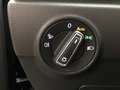 Volkswagen T-Roc Cabriolet Style 1.0 TSI Navi LED Blendfreies Fernl Schwarz - thumbnail 13